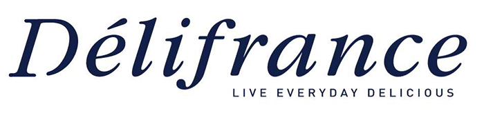 Delifrance�`�f���t�����X