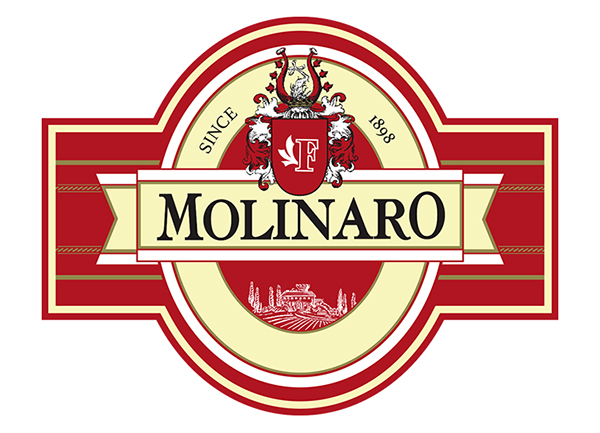 MOLINARO �����i�[��