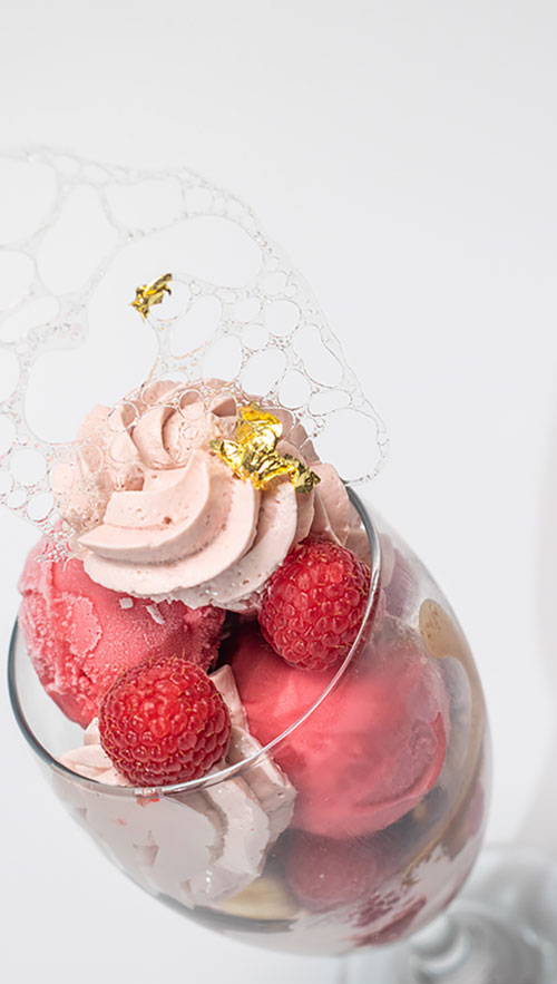 �N�[�v �t�����{���[�Y �G �v�����l