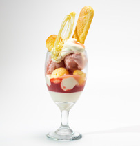 �f���u�� �y�b�V�� ���@�j�[��