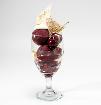 �N�[�v �V�g���� �G �X���[�Y�m���[��