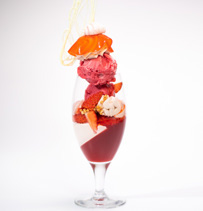 �N�[�v �t���[�Y