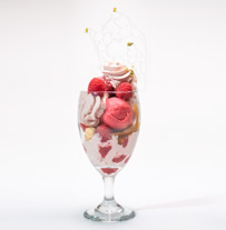 �N�[�v �t�����{���[�Y �G �v�����l