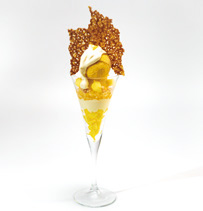 �N�[�v �}���O �W���X�}��