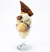 �N�[�v �|���[�� �}���� �G �J�t�F