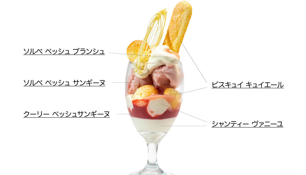 �f���u�� �y�b�V�� ���@�j�[��