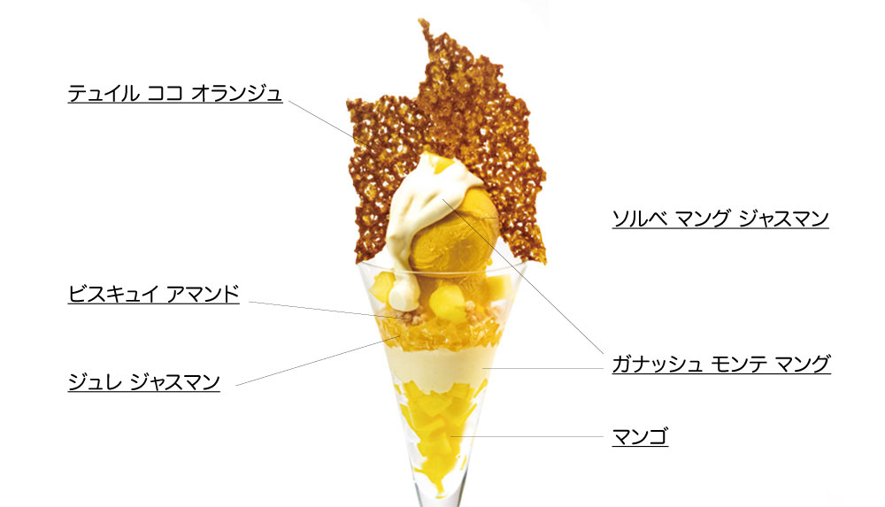 �N�[�v �}���O �W���X�}��