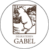 ガーベルデリカテッセン