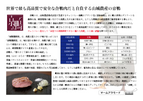 R_Y̋[2018N3쐬/A4/1]