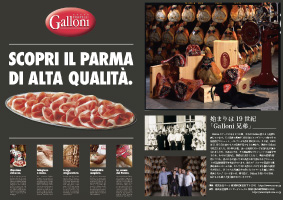 C^A p}vVbg㕂郁[J[uGALLONIv[2018N10쐬/A3/2]