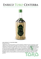 g `Feo[2019N2쐬/A4/2]