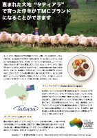 I[XgAYTMC(^eBA)uh̃/er[2019N3쐬/A4/1]