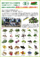 _sgpňS̗L@؂𐶎Y郂A[N_[2019N9쐬/A4/2]