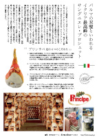 C^Aō̃T_jGEvVbg[2019N9쐬/A4/1]