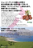 @ׂŏ_炩ȐHƃNẐȂ킢D]ȃj[W[hYXvO[2020N1쐬/A4/1]