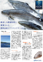 ōĩ^X}jAT[uHUONv[2020N10쐬/A4/2]