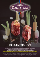 tXłtHAO̐Yōđ̃fyЂō}OJi[[2020N3쐬/A4/1]