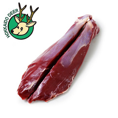 kCY `h VR (nؗt̃G]VJ)ڈΎ e_[C