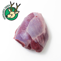 kCY `h VR (nؗt̃G]VJ)ڈΎ 񂽂