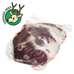 kCY `h VR (nؗt̃G]VJ)ڈΎ 