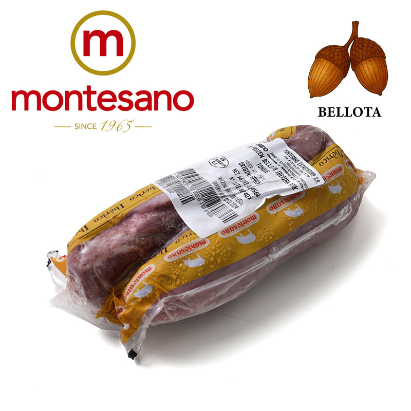 eTm CxR؃OA/ xW[^ 2{