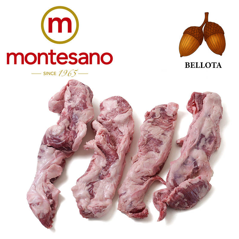 eTm CxR؃_Ct/n~ xW[^