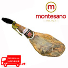 eTm nZ[m OZo t 18ȏn