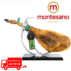 eTm nCxR Z{ f J| t 24ȏn