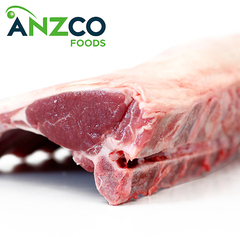 NZ �A���Y�R �`���h ���� �m�[�}�����b�N/�e�r���t�����u���[�X 8���u