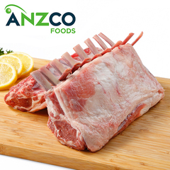 NZ �A���Y�R �����}������ �t�����`�������b�N �L���b�v�I��/�e�r���t�����u���[�X(�w���E�o���揜��)