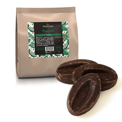 ���@���[�i �u���b�N�`���R���[�g �}���W����[�}�_�K�X�J���Y�J�J�I����] �t�F�[�u 64% 1kg