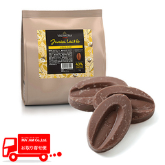 ���@���[�i �~���N�`���R���[�g �W���@���E���N�e 40% 1kg