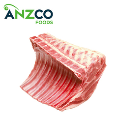 NZ �A���Y�R �����}������ ���� �m�[�}�����b�N/�e�r���t�����u���[�X 8���u