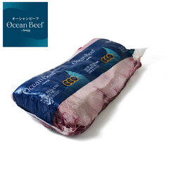 I[Vr[t `h 狍XgbvC Xe[LfB[