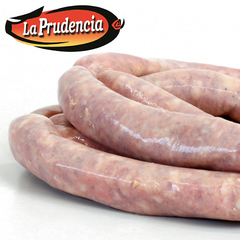 EvfVA T``X uJX tXJX f Zh CxR