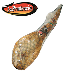 EvfVA n }^T OZo t 24ȏ(36)n