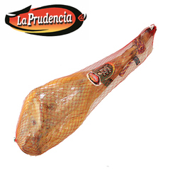 EvfVA nCxR Z{(Z{ f J|) t 36ȏn