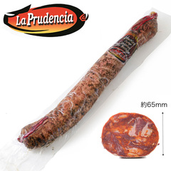 EvfVA `\ N[ f CxR xW[^