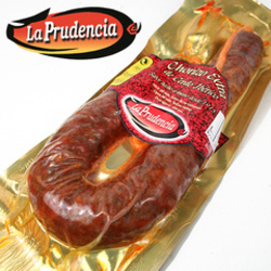 EvfVA `\ JZ[ f Zh CxR Extra