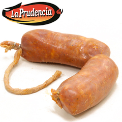 EvfVA `\ tXR f Zh CxR