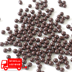 ���@���[�i �p�[���V���R�� 1kg