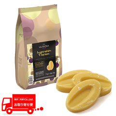 ���@���[�i �V�R�R���̃t���[�c�N�[�x���`���[�� �C���X�s���[�V�����E�p�b�V���� �t�F�[�u 32% 1kg