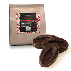 ���@���[�i �u���b�N �O�A�i�� �t�F�[�u 70%�@1kg