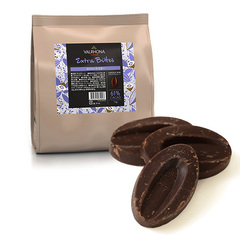 ���@���[�i �u���b�N �G�N�X�g���E�r�^�[ �t�F�[�u 61% 1kg