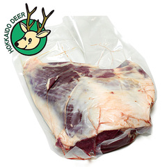 kCY `h VR (nؗt̃G]VJ)ڈΎ O