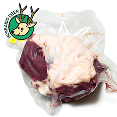 kCY `h VR (nؗt̃G]VJ)ڈΎ v