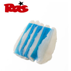 I[Vr[t `h 狍utBK[ 1kg