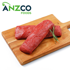 NZ �A���Y�R �����}������ ���� �A�C�I�u�V���[�g���C�� �X�L���I��/�e�r�̈Ɖ����[�X���� 4�{����