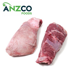 NZ �A���Y�R �����}������ ���� �{�����X�`�����v/�����v 2������