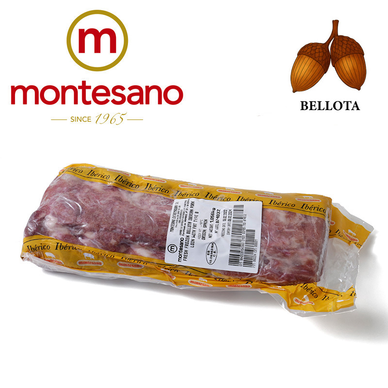  eTm CxR؃/[X n[tJbg xW[^